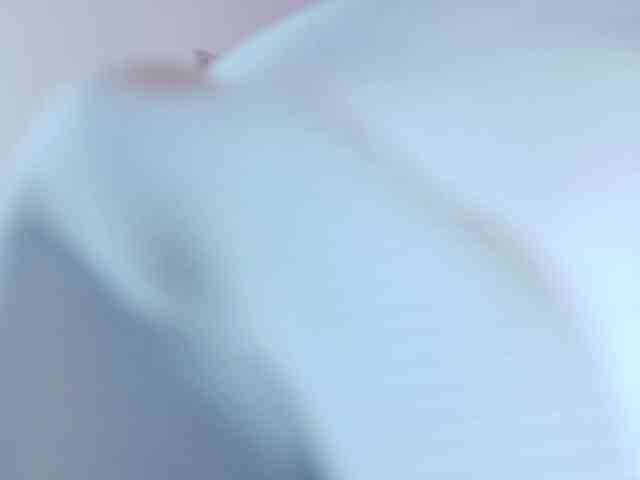 imeliza webcam