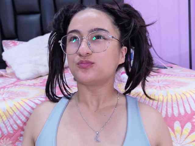imeliza