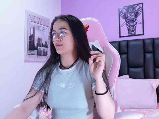 imeliza