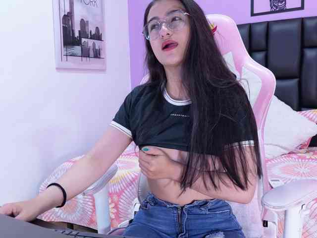 imeliza