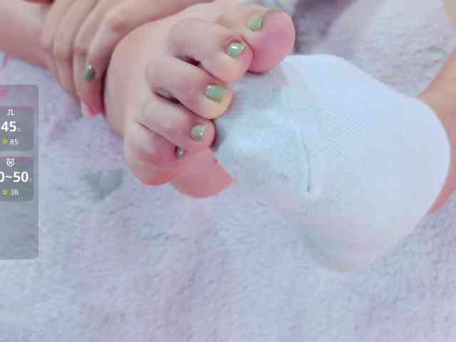 imeliza