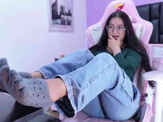 imeliza