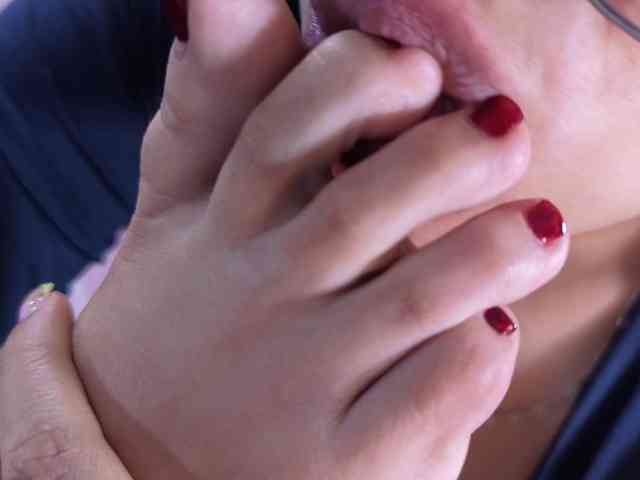 imeliza
