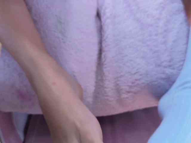 imeliza webcam