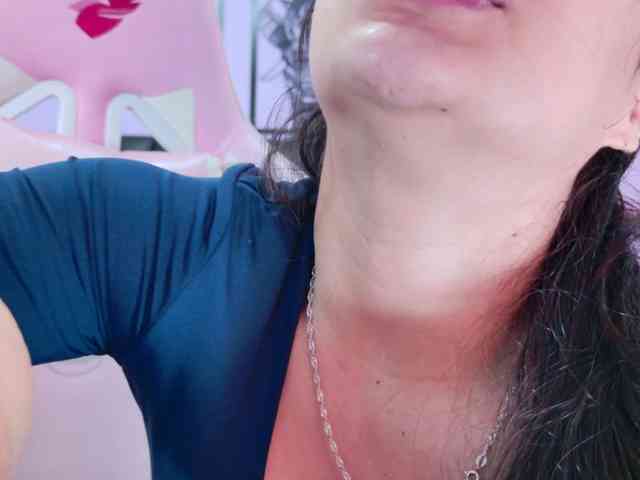 imeliza webcam