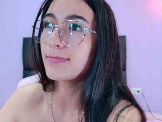 imeliza