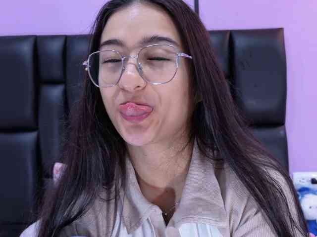 imeliza imeliza