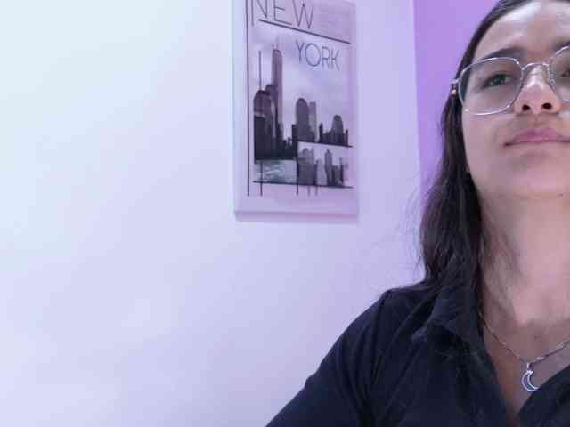 imeliza