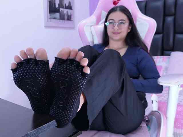 imeliza