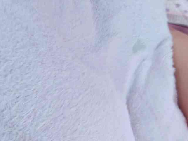 imeliza webcam