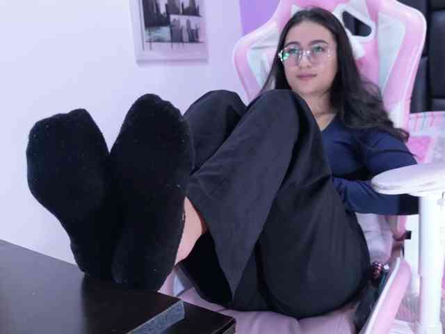 imeliza