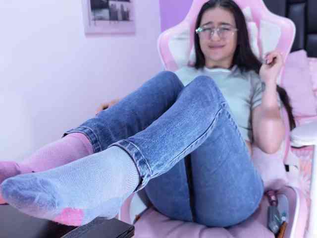 imeliza