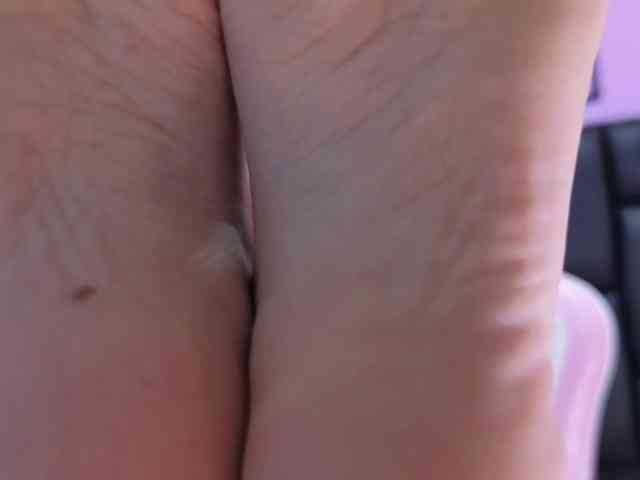 imeliza webcam