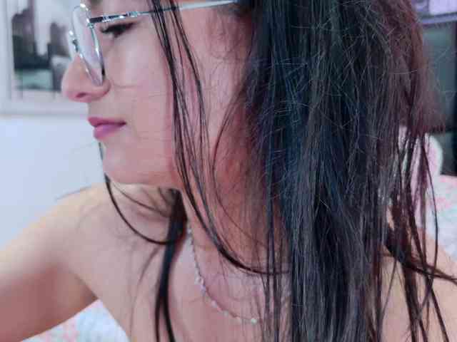 imeliza webcam