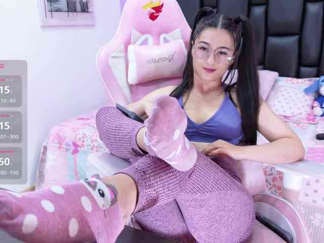 imeliza imeliza