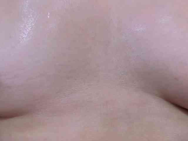 imeliza webcam