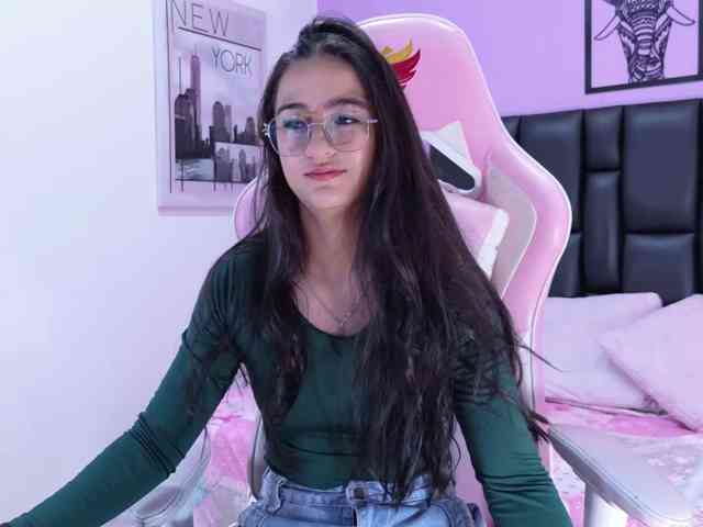 imeliza
