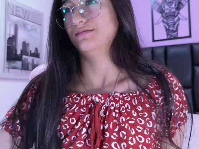 imeliza