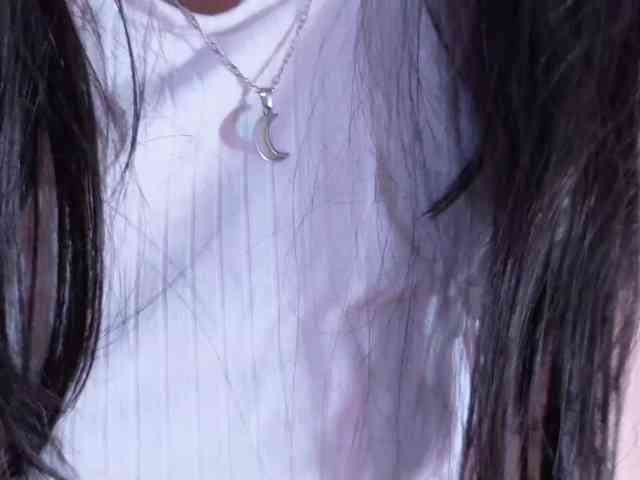 imeliza