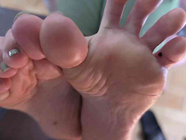 imeliza webcam