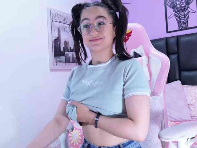imeliza