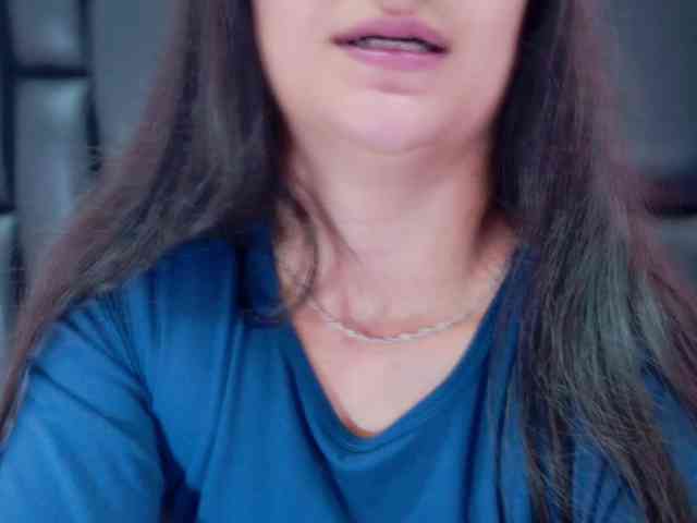 imeliza