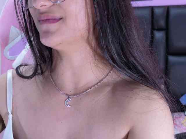 imeliza webcam