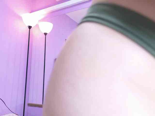 Modelo: imeliza