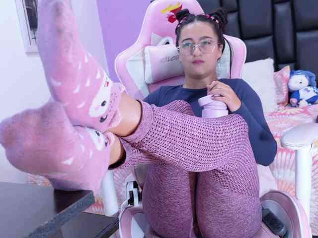 imeliza