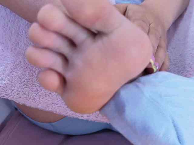 imeliza webcam