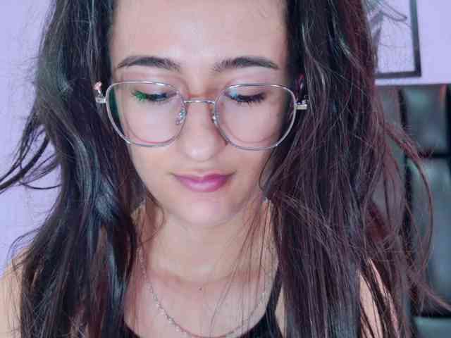 imeliza