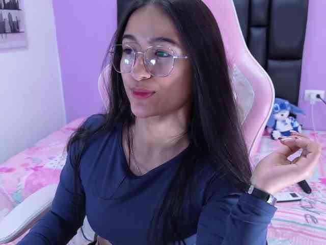 imeliza