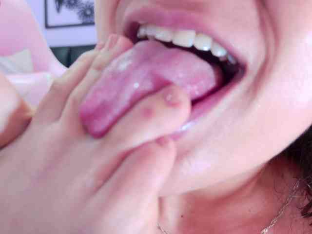 imeliza