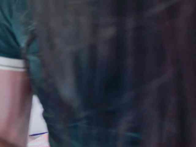 imeliza webcam