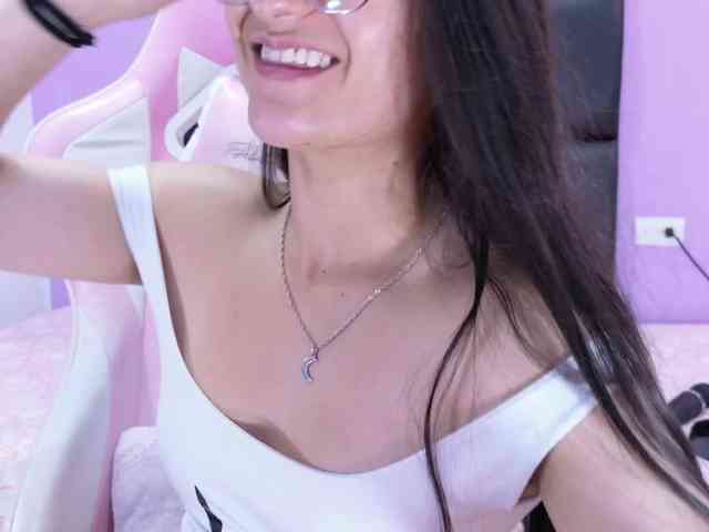imeliza webcam