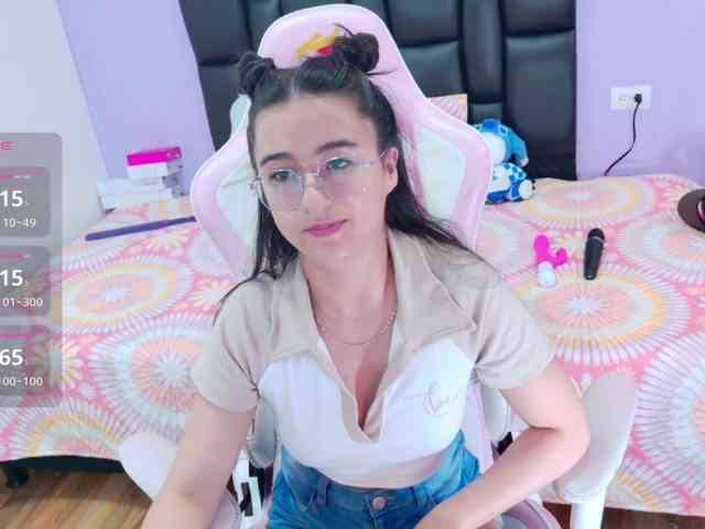 imeliza