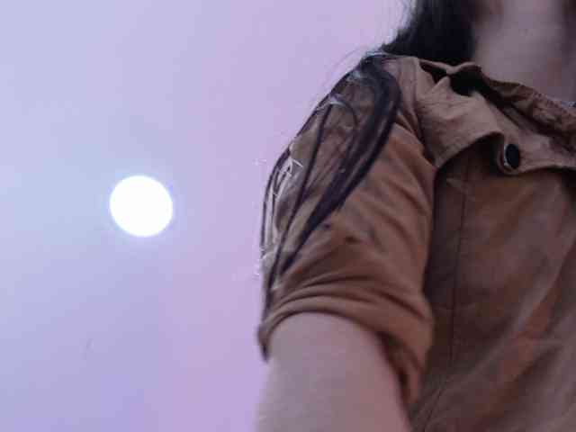 imeliza webcam