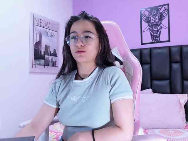 imeliza