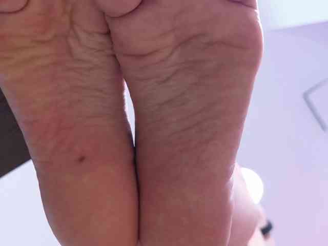 imeliza webcam