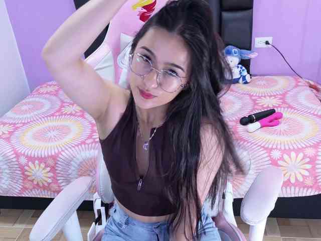 imeliza