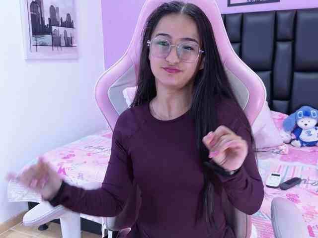 imeliza
