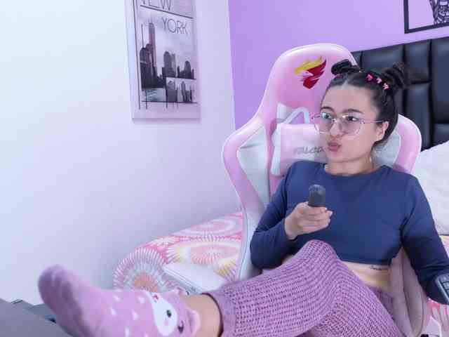 imeliza