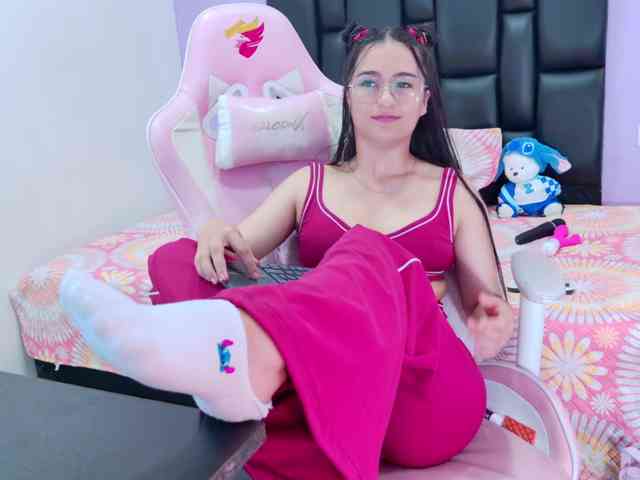 imeliza