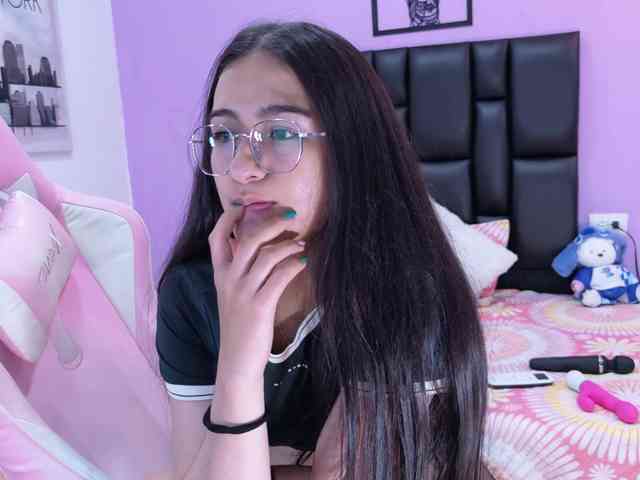 imeliza