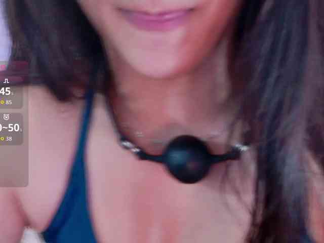 imeliza