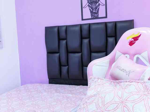 imeliza