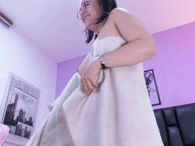 imeliza