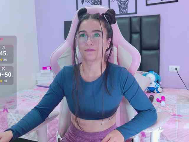 imeliza
