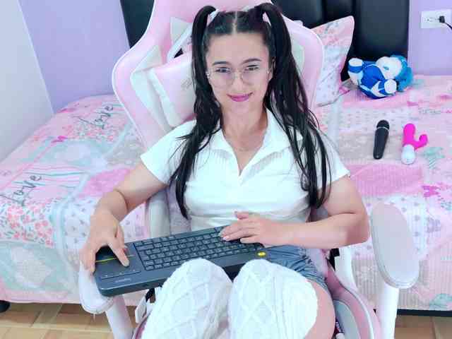 imeliza