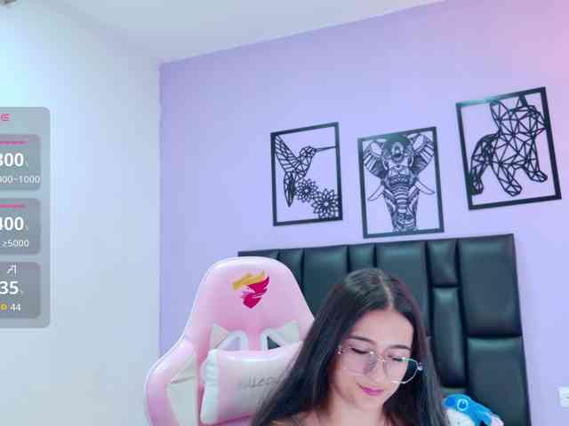 imeliza